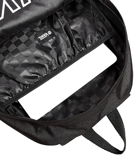 Zaino Skool Drop V Backpack