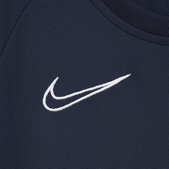 T-Shirt Academy