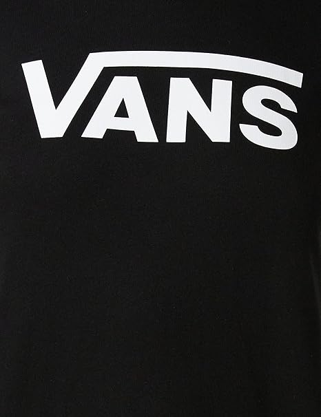 Maglia  Flying V Classic