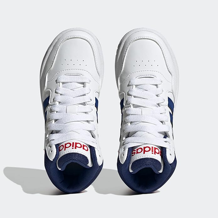Scarpa Hoops Mid