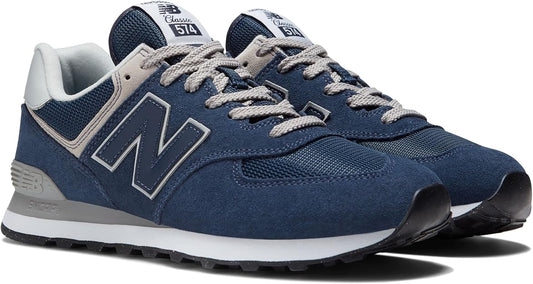 Scarpa 574