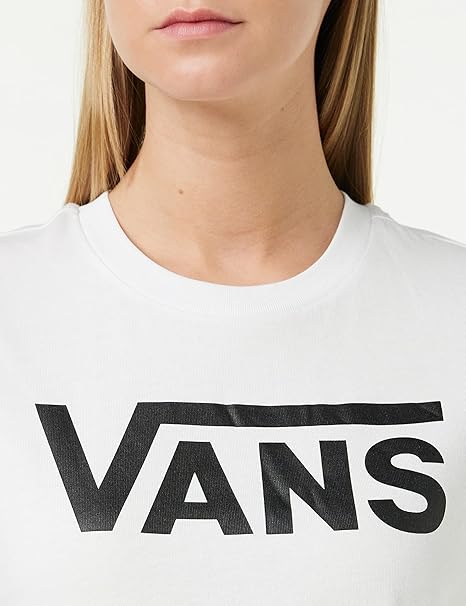 T-Shirt Flying V