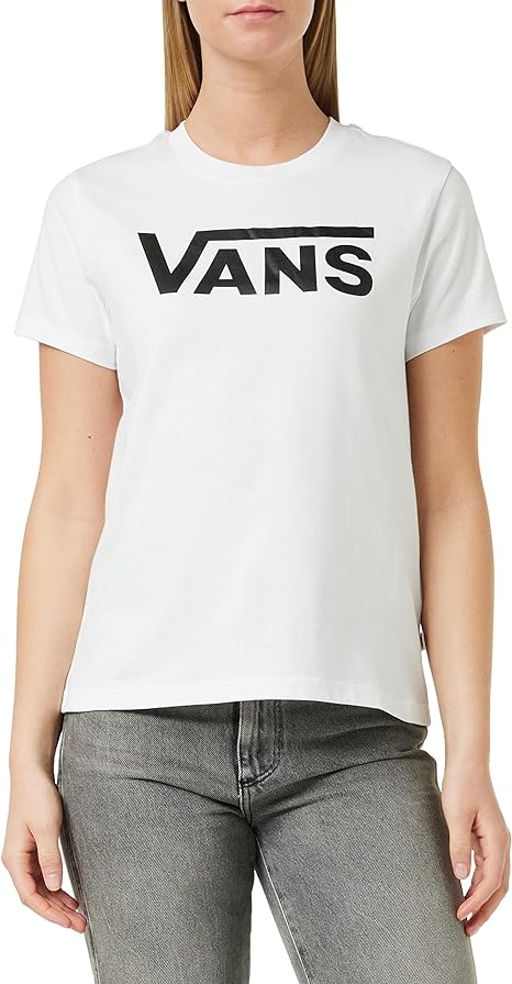 T-Shirt Flying V