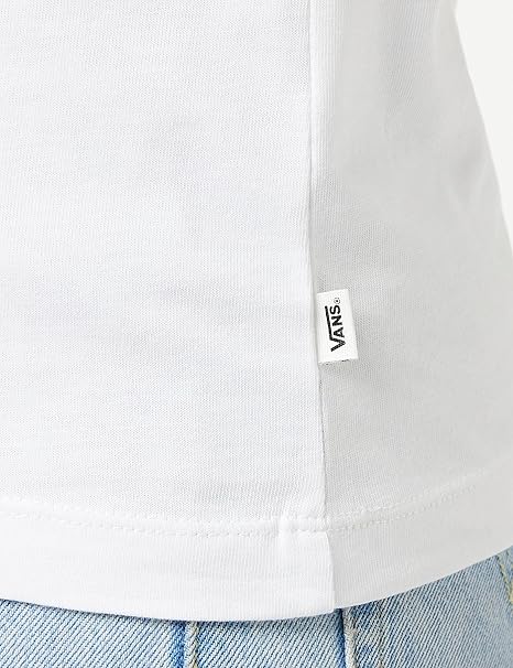 Maglia Flying V Classic