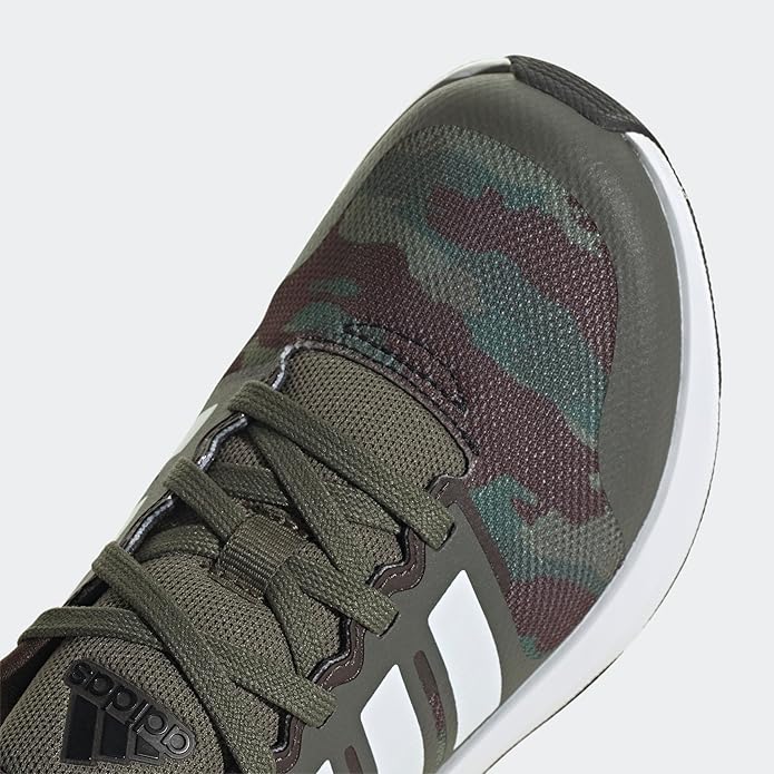 Scarpa Fortarun 2.0