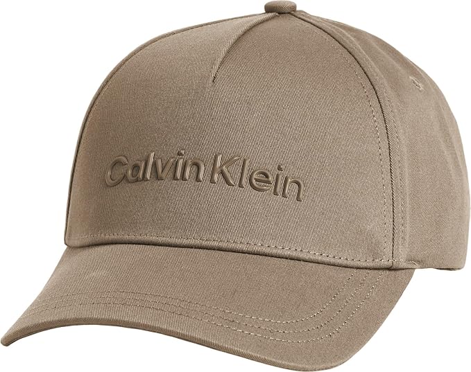 Cappellino Logo