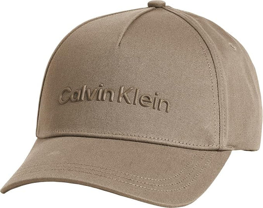 Cappellino Logo