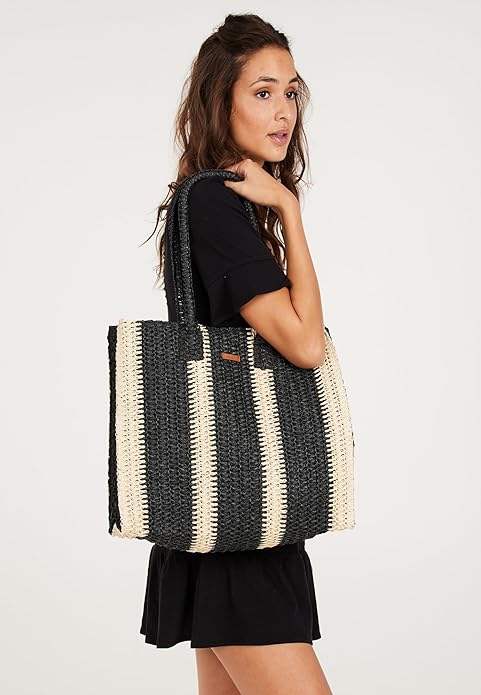 Borsa Catla