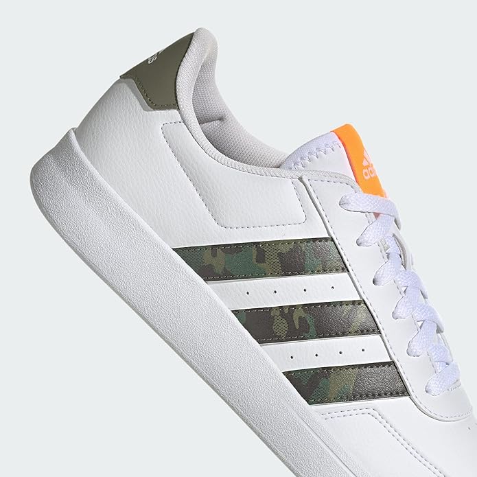 Scarpa Breaknet 2.0