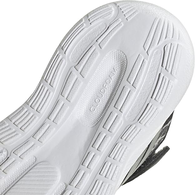 Scarpa Runfalcon 5