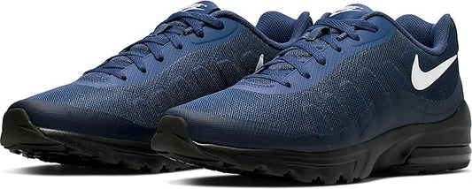 Scarpa Air Max Invigor