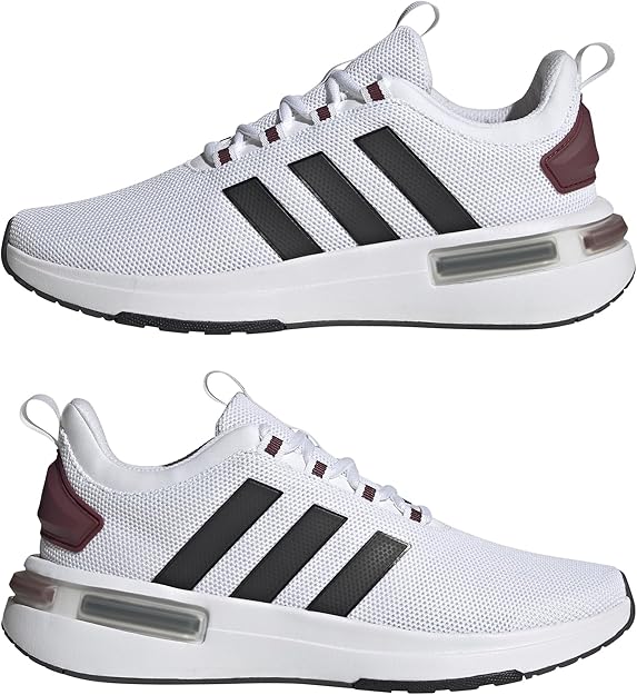 Scarpa Racer TR23