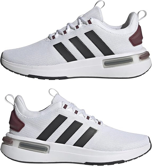 Scarpa Racer TR23