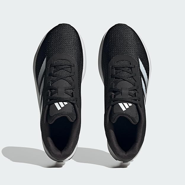 Scarpa Duramo SL