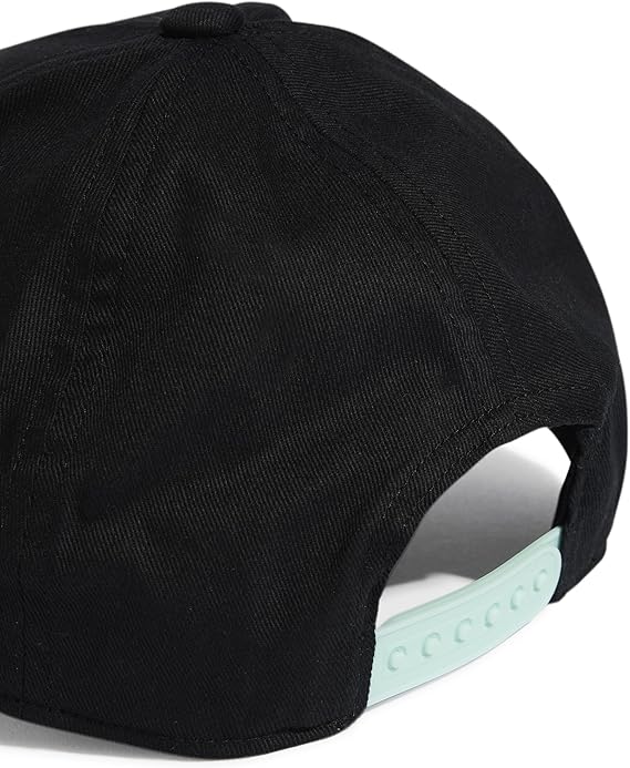 Cappellino LK
