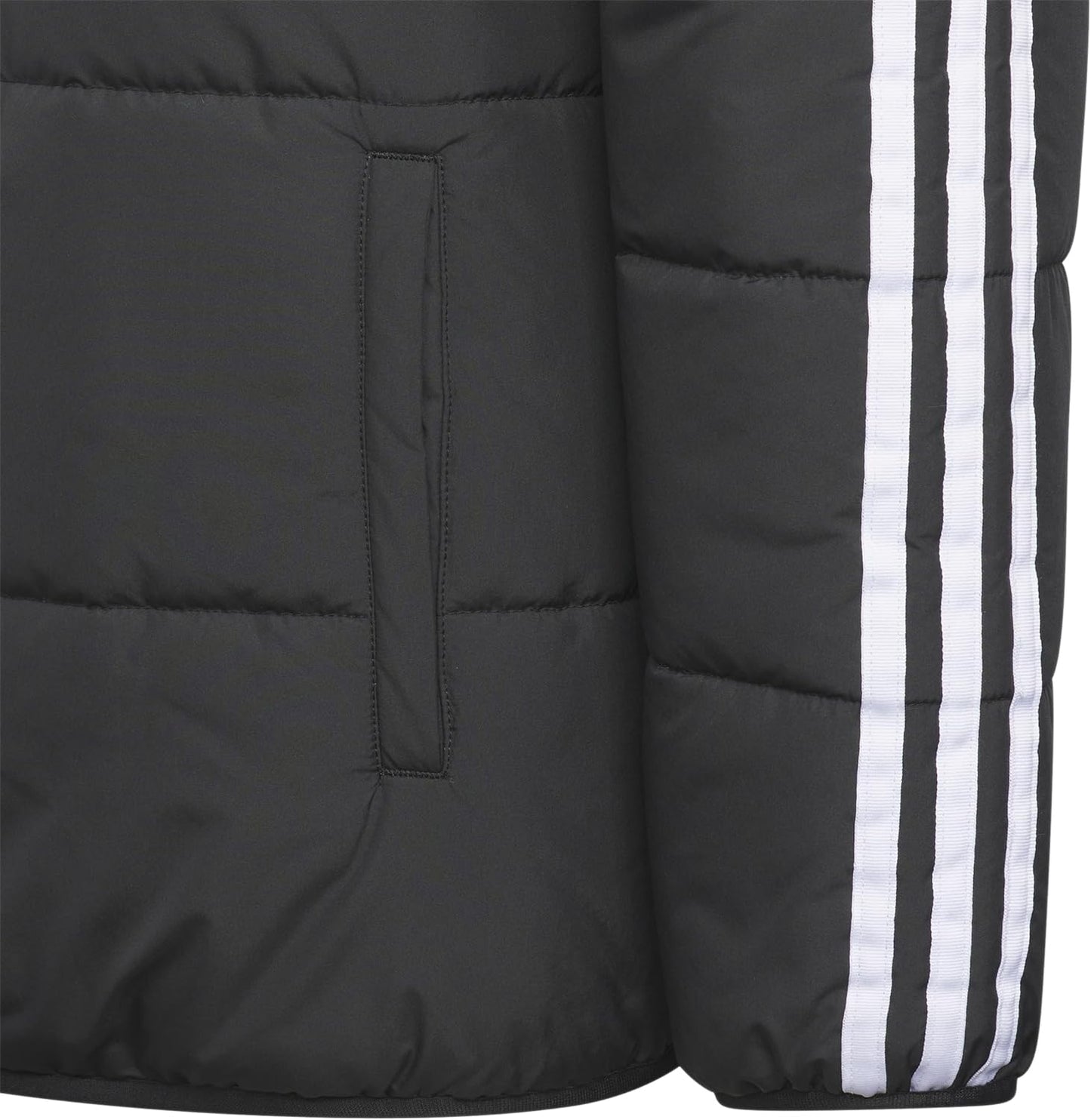 Giubbotto 3-stripes