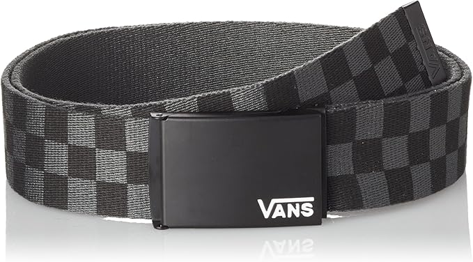 Cintura Deppster II Web Belt