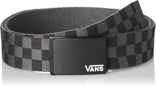 Cintura Deppster II Web Belt