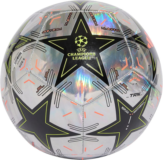 Pallone Champions League