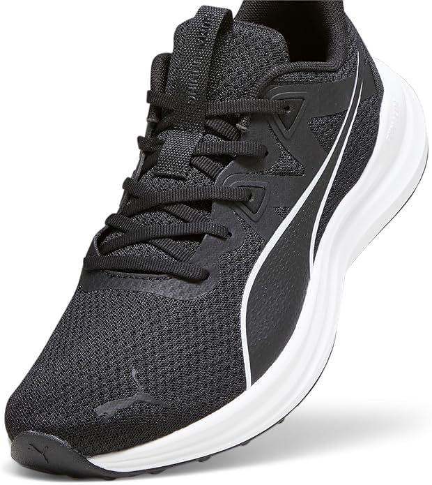 Scarpa Reflect Lite