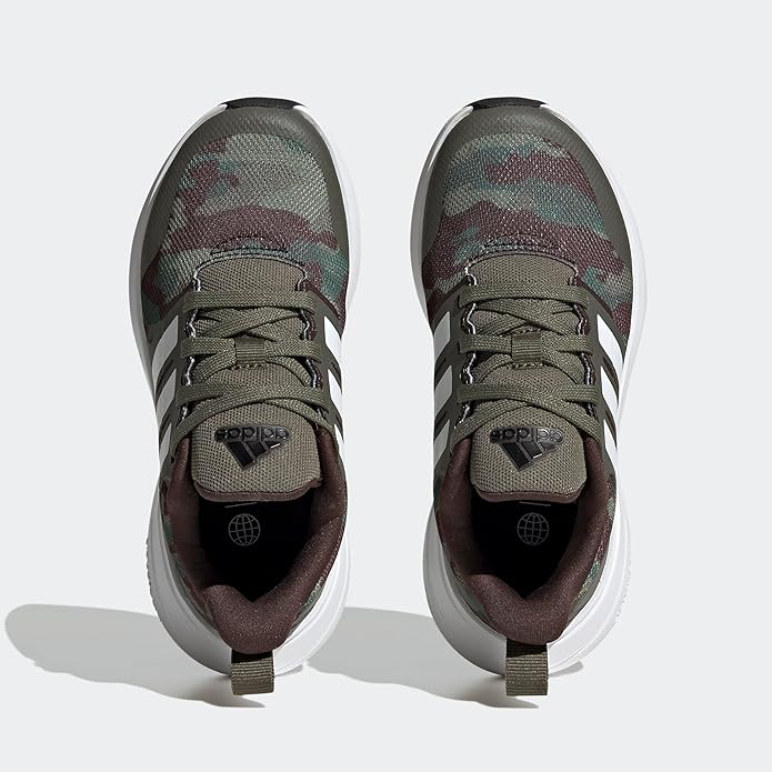 Scarpa Fortarun 2.0
