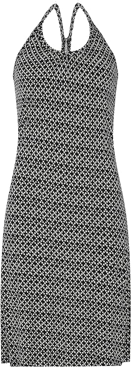Vestito Prtrevolve 24