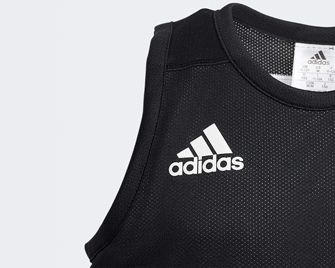 Canotta 3g Junior Reversible