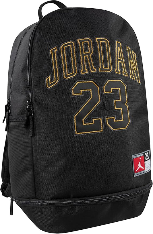 Zaino Jordan Backpack