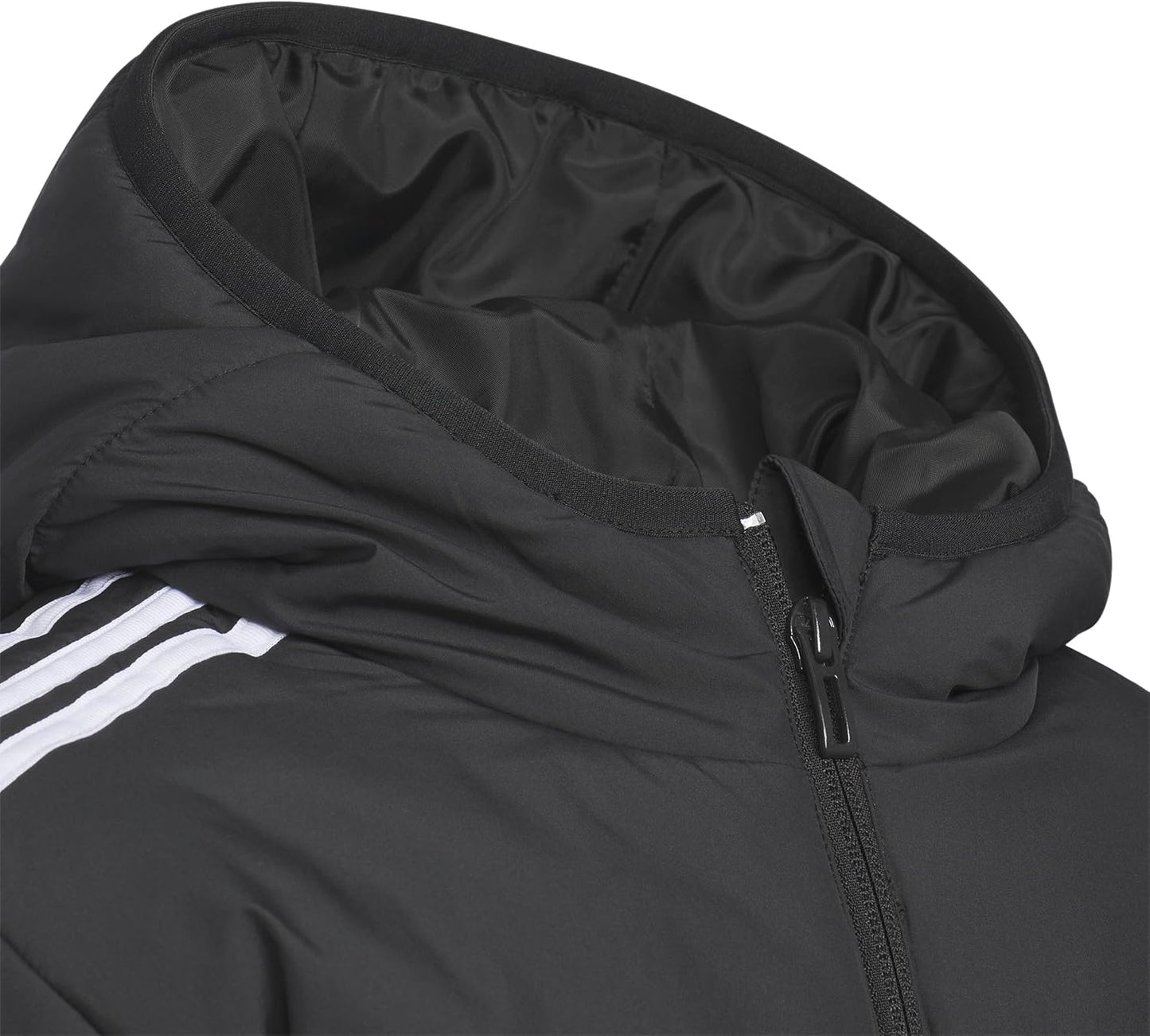 Giubbotto 3-stripes