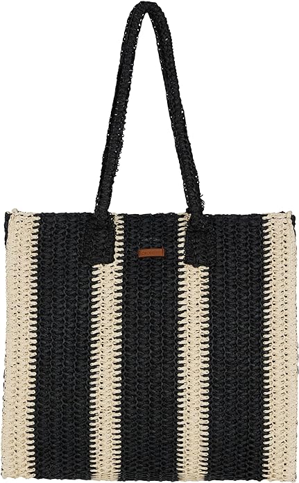 Borsa Catla