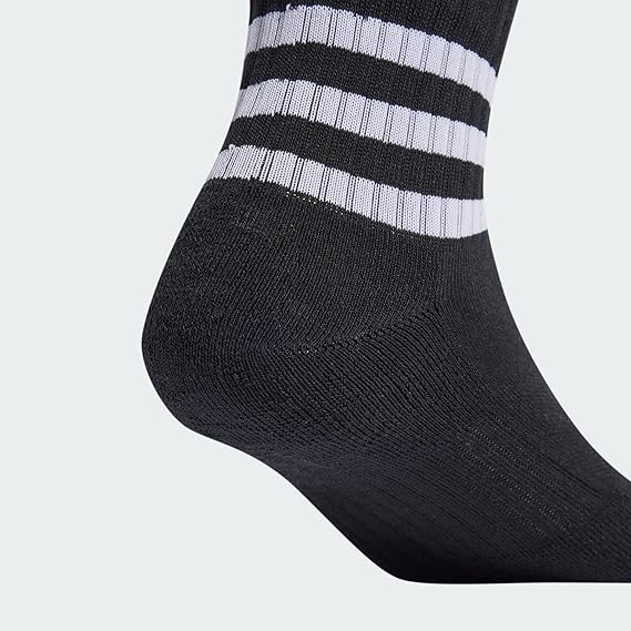 Calze 3pck 3-Stripes