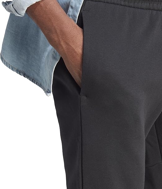 Pantalone Essentials