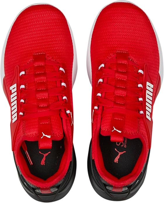 Scarpa Retaliate 2