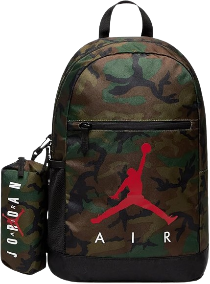 Zaino Air