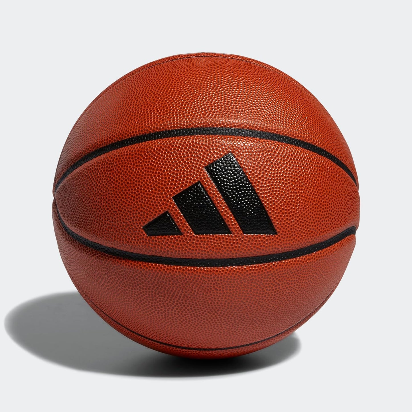 Pallone All Court 3.0