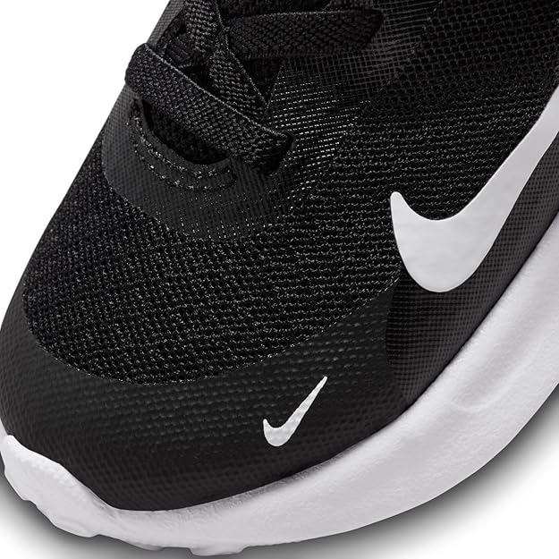 Scarpa Revolution 7