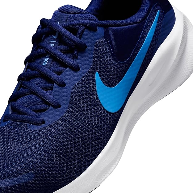 Scarpa Revolution 7
