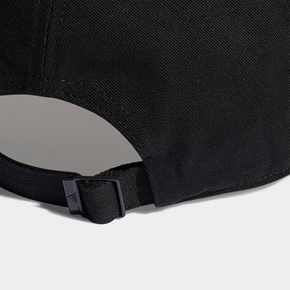 Cappellino Baseball Logo
