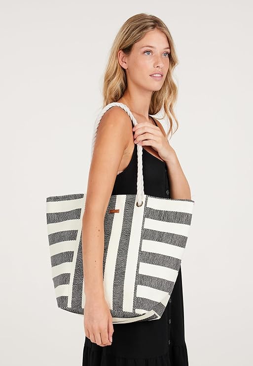 Borsa Prtaerial