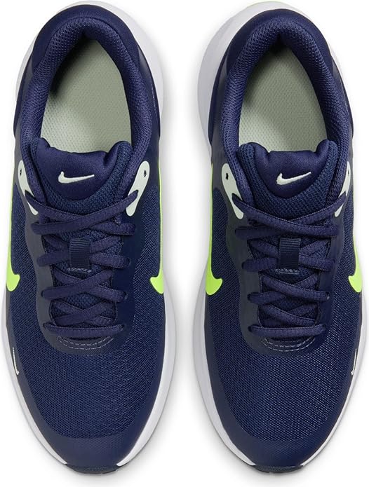 Scarpa Revolution 7