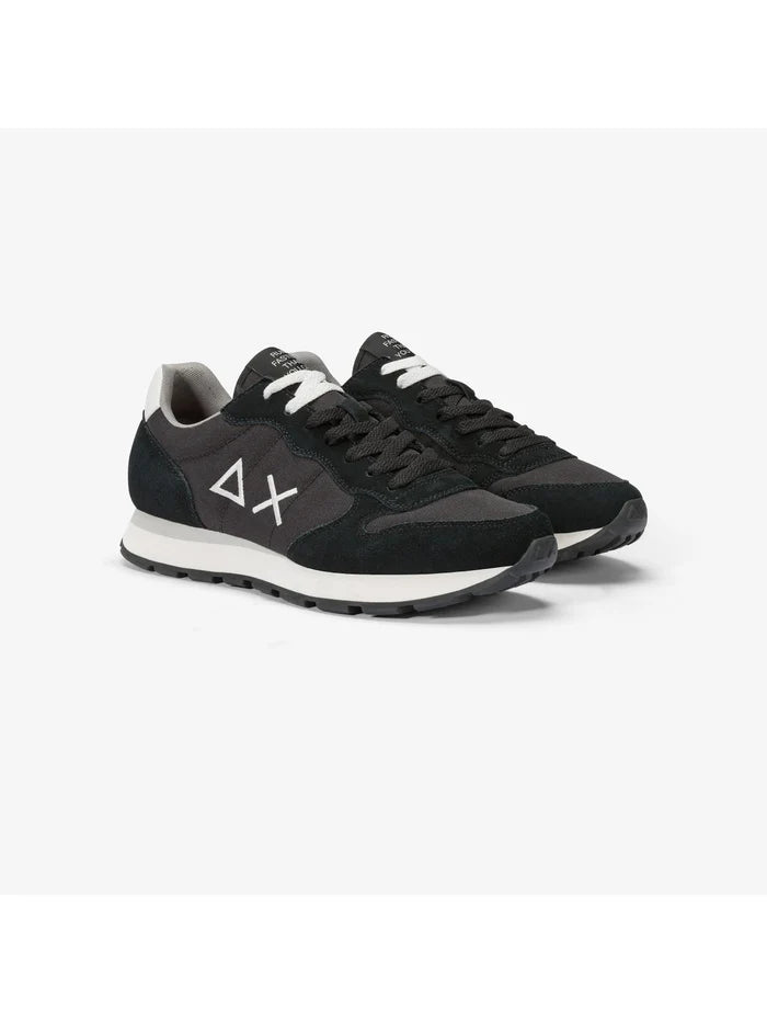 Scarpa Tom Solid