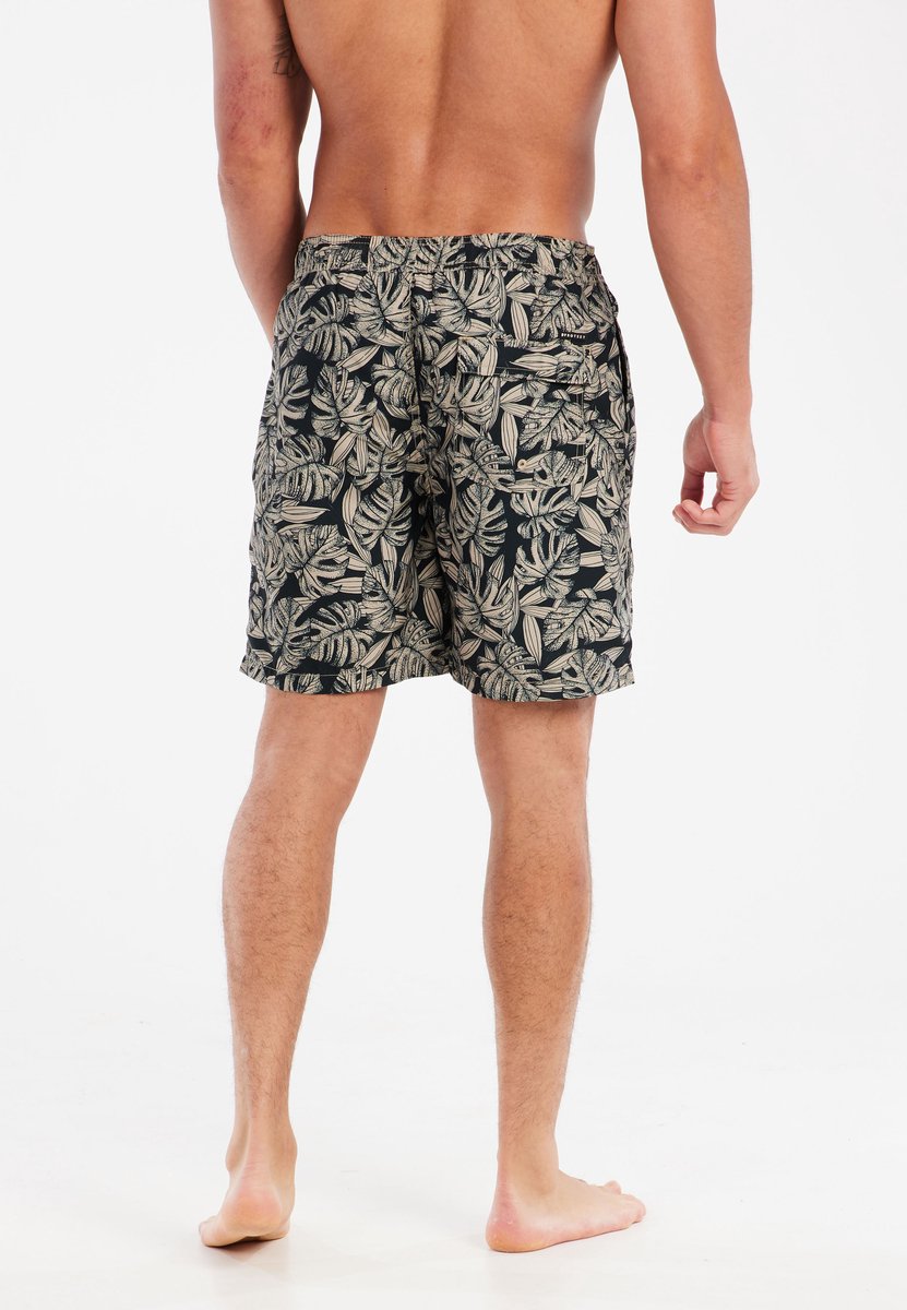 Boxer Prtpedro