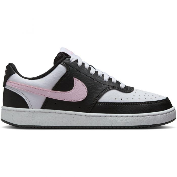 Scarpa Nike Court Vision Lo