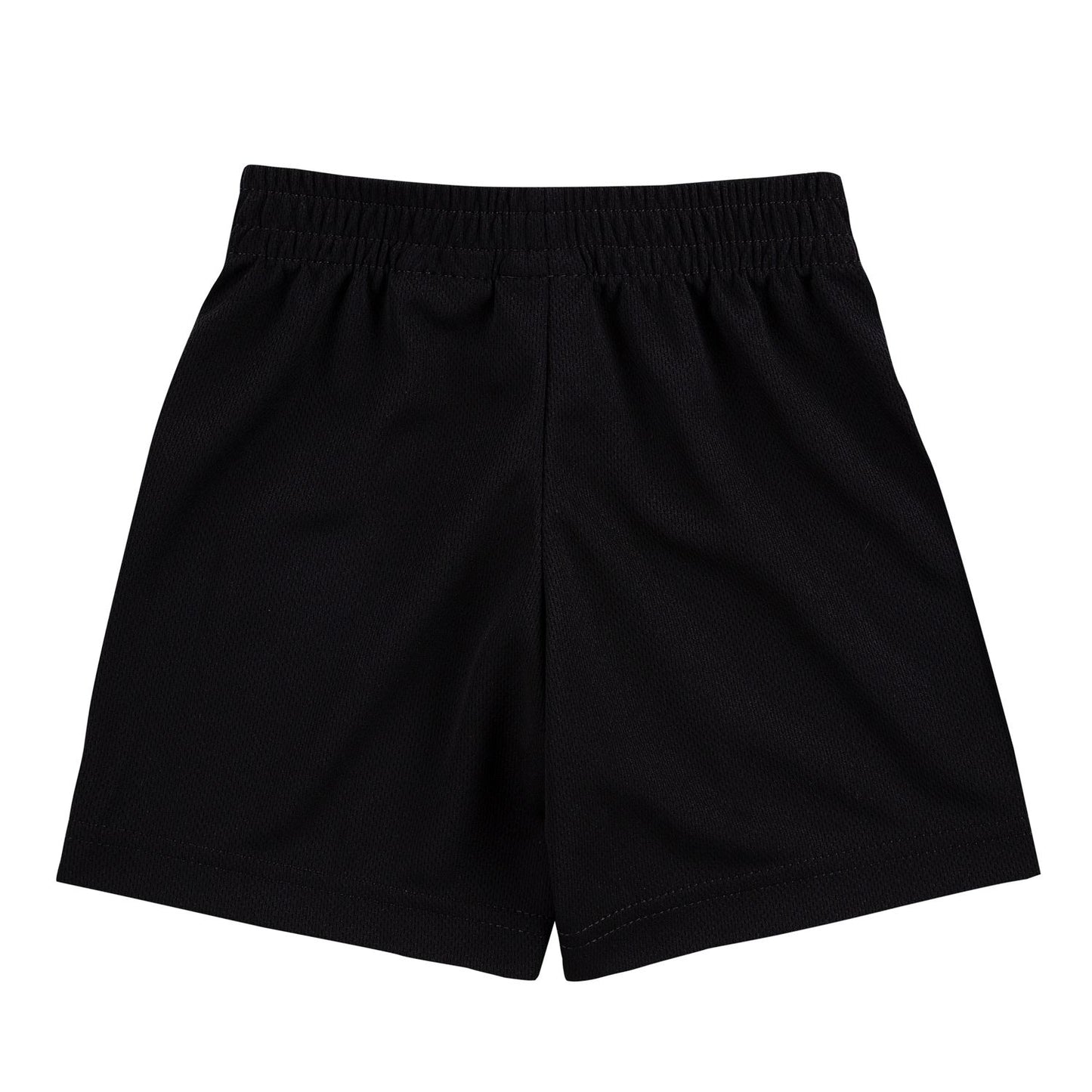Bermuda Jordan Vert Mesh