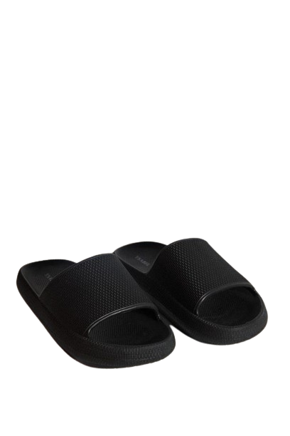 Ciabatta Platform