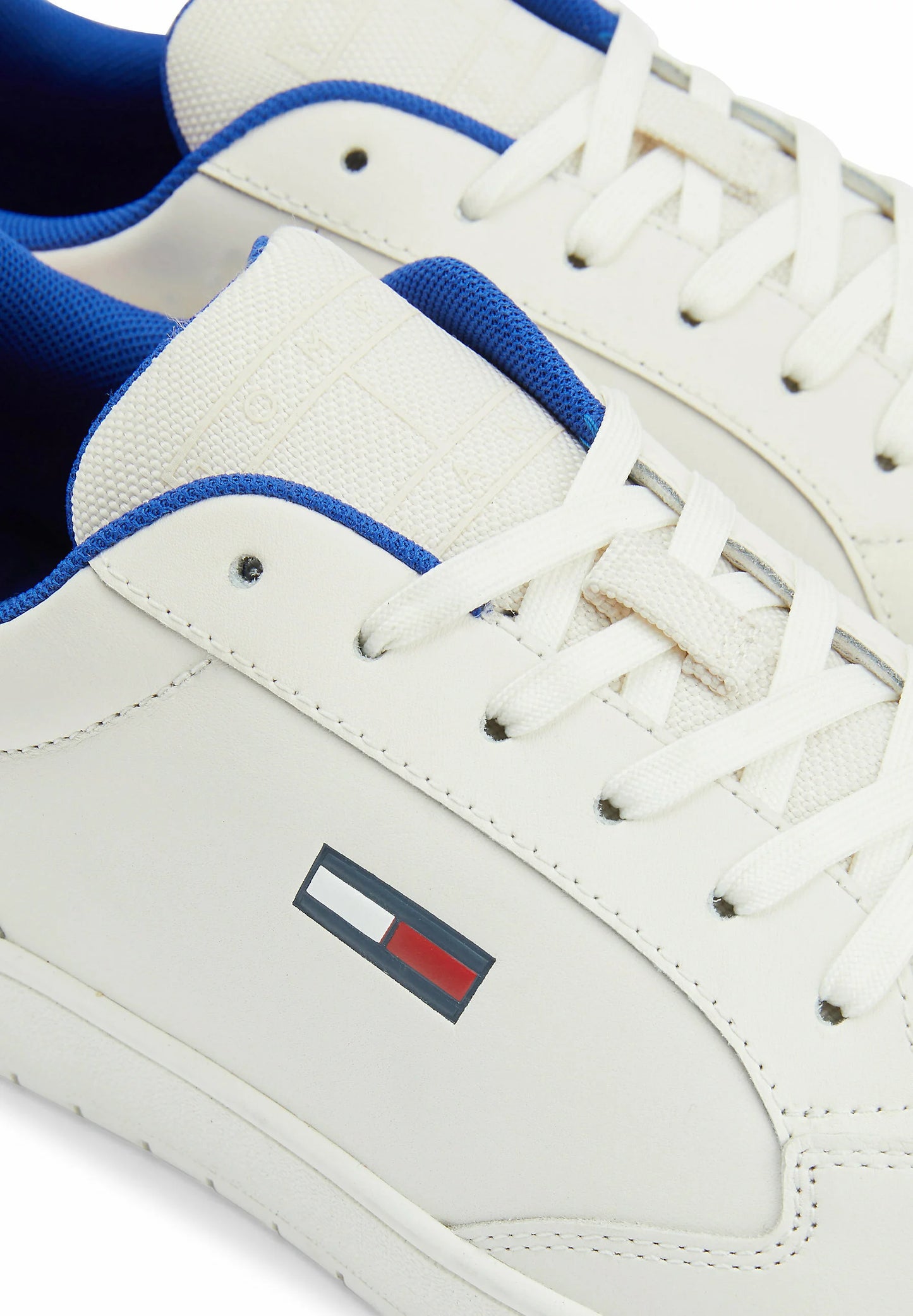 Scarpa Cupsole