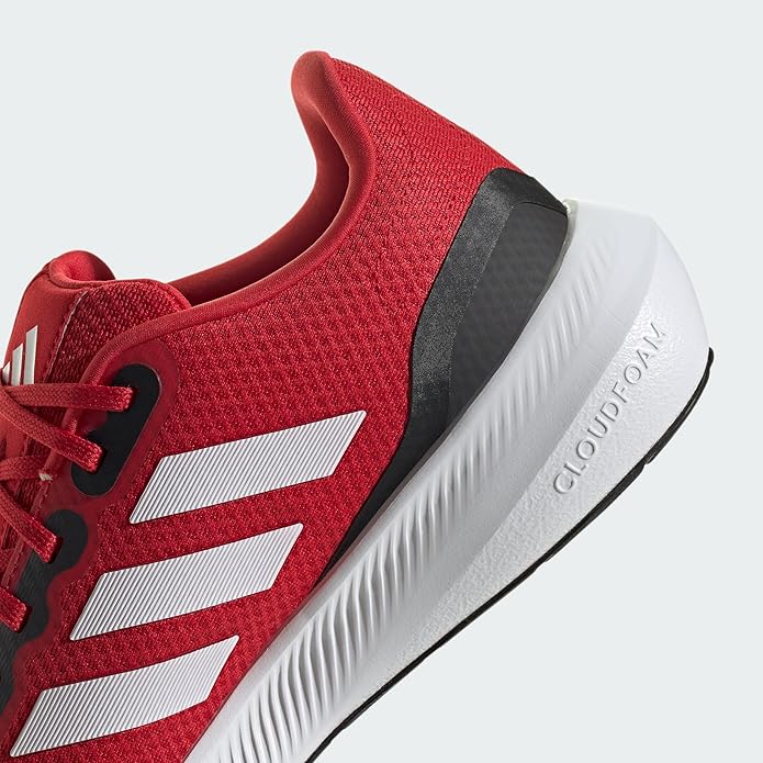 Scarpa Runfalcon 3.0