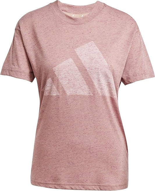 T-Shirt Essentials