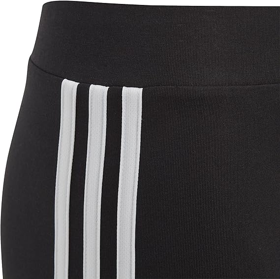 Leggings Essentials 3