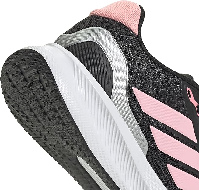 Scarpa Runfalcon 5